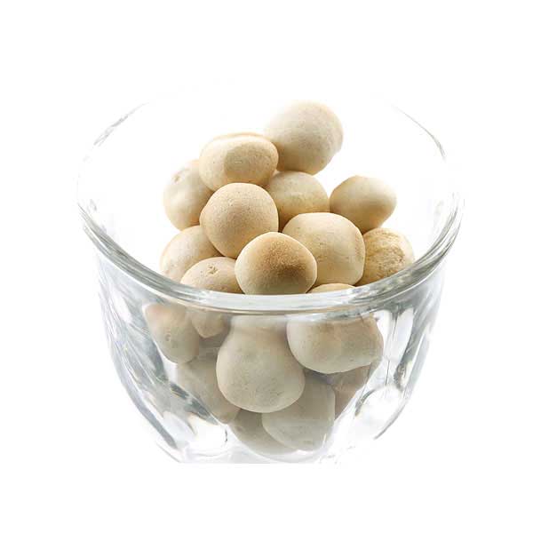 楽天市場 犬 おやつ ミネラルクッキー サンゴカルシウム ボーロ 3袋セット 無添加 国産 たもぎ茸配合 植物発酵酵素 健康 安心 安全 獣医師監修 無添加 無着色 Jan ヘルシーアニマルズ Healthy Animals 楽ギフ 包装 コンビニ受取対応商品 かざり屋