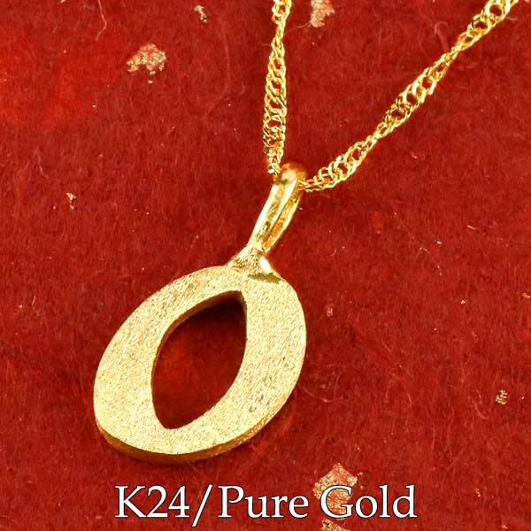 ペンダントトップ　24Ｋ　新品未使用　mal.rerereさん ペンダントトップ 24K 新品未使用 mal.rerereさん - メルカリ