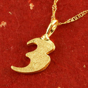 Ｋ24 ネックレス　トップ 24金 ネックレス トップ 純金 鍛造 ダイヤモンド 0.13ct メンズ