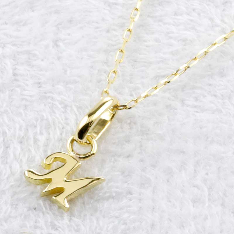 k18WG ダイヤモンド ペンダント ブレスレット チャーム 18金 ペンダントトップ K18 チャーム ヘッドのみ レディース 一