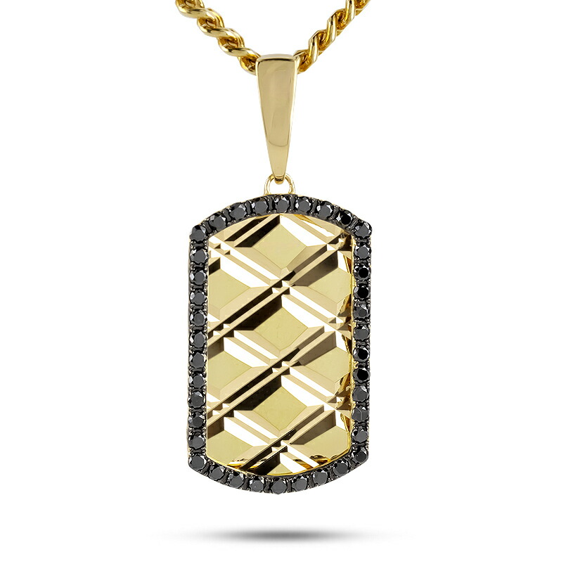 Be:ion ビーイオン ブラック ゴールドカラー 健康 ペンダント ネックレス Amazon.co.jp: Be:ion Air Necklace（ビーイオン エアー