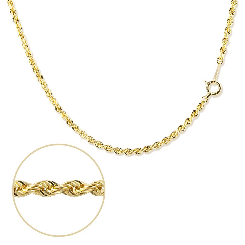 楽天市場】【最短発送】 18金 ネックレス レディース 女性 妻