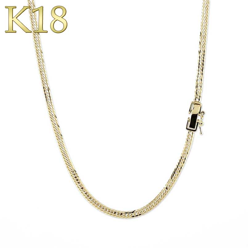 【ゴールド】【】【ネックレス】【ゴールド】【男女兼用】【送料無料】 楽天市場】ステンレス ダブル喜平 ゴールド ネックレス 鏡面仕上げ 6