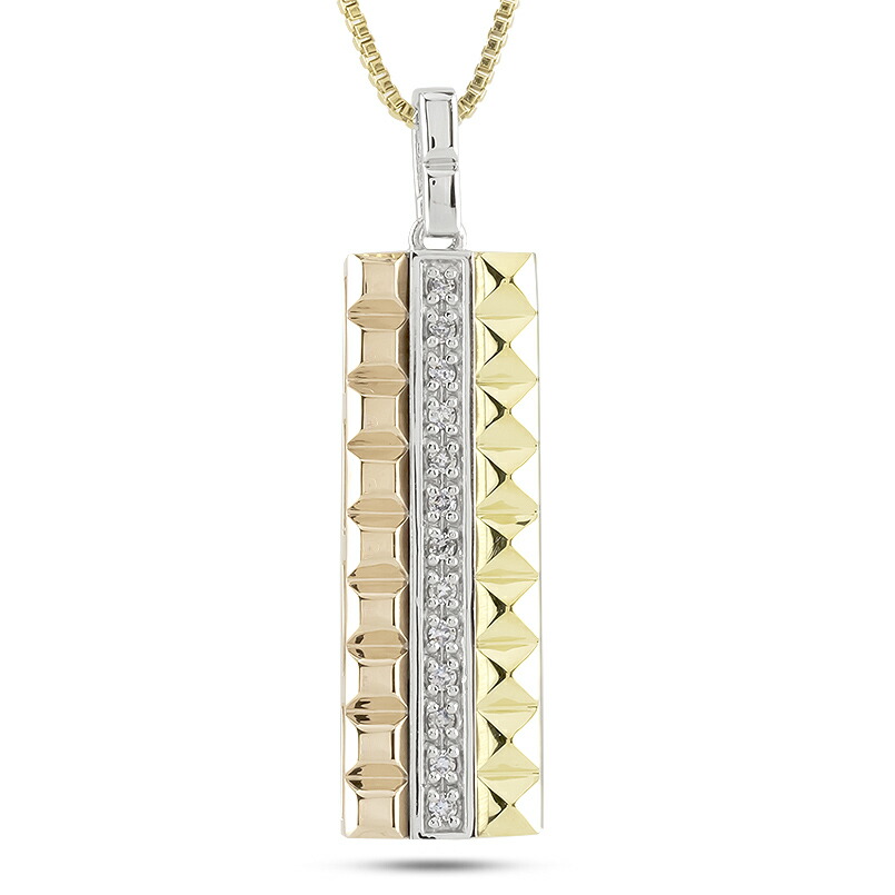 Pt900プラチナダイヤモンドトップ Pt900 0.78ct プラチナ ダイヤモンド リング 送料無料 ダイヤ