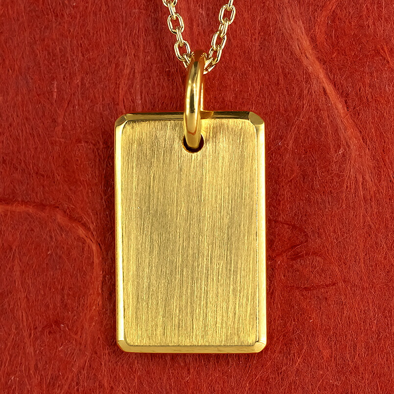 楽天市場】純金 k24 24k 24金 インゴット インゴットペンダント