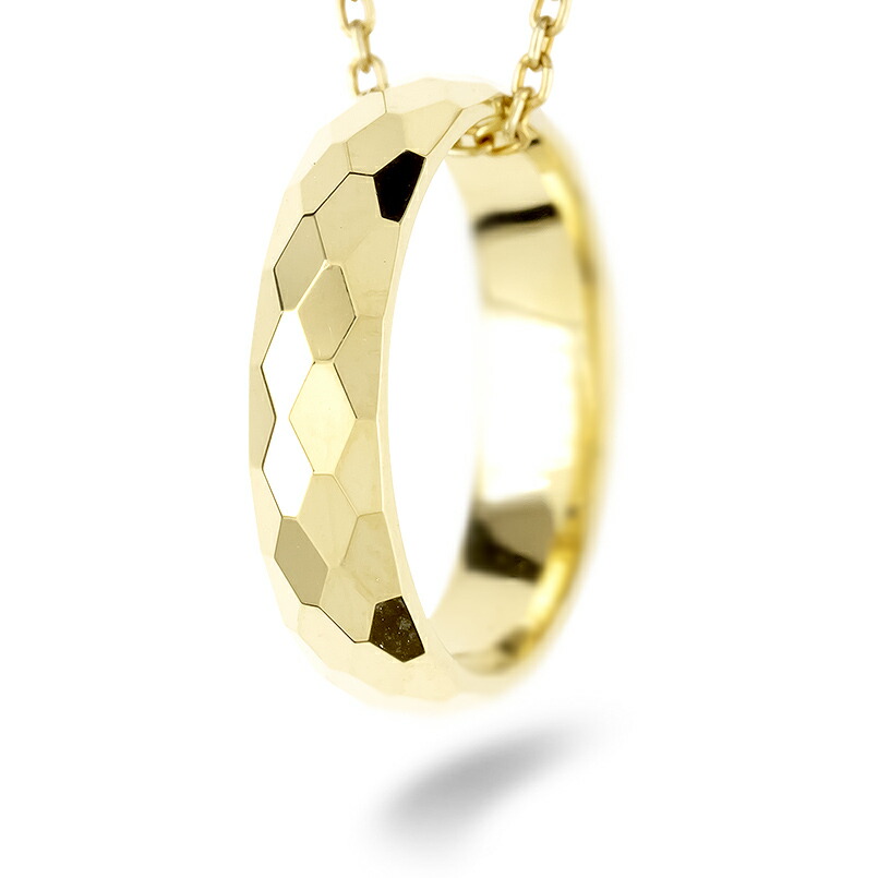 楽天市場】18金 ネックレス ペンダントトップ k18 デザインが選べる 全