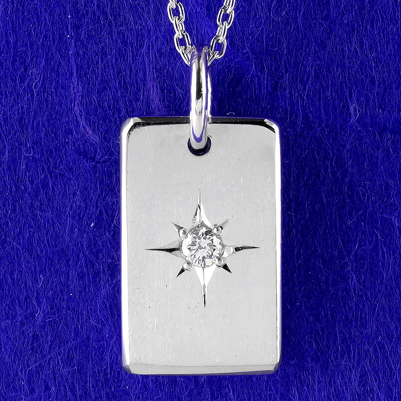 プラチナ　　ペンダント　pt 楽天市場】【徳力本店】純プラチナ プラチナ Pt999.5 PLATINUM