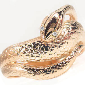 国産品 婚約指輪 ダイヤ ダイヤモンドリング ピンクゴールドK18 指輪