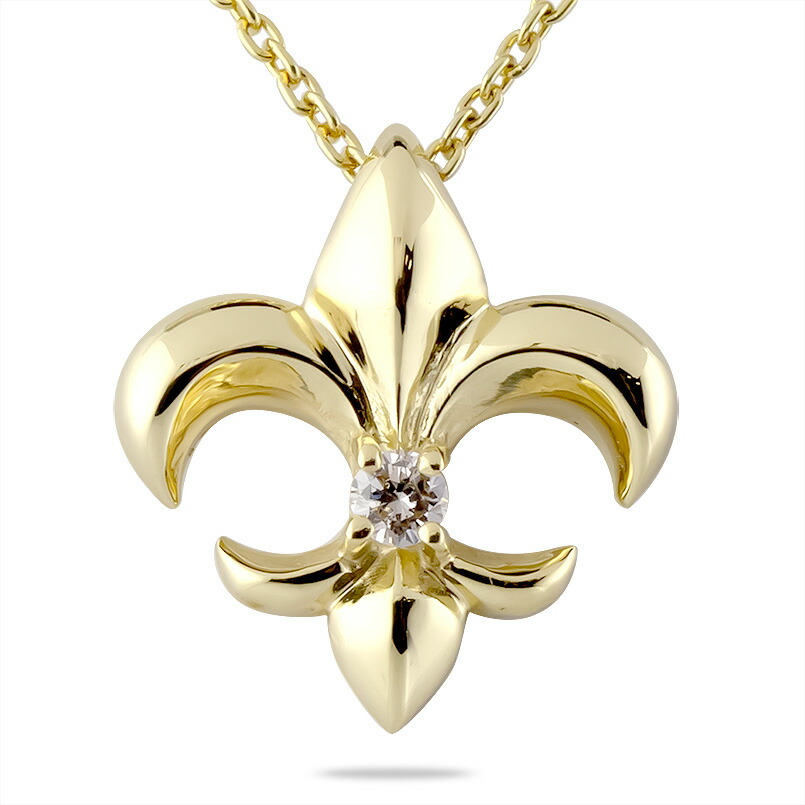 楽天市場】【最短発送】 18金 ペンダント トップ 18金 ペンダント