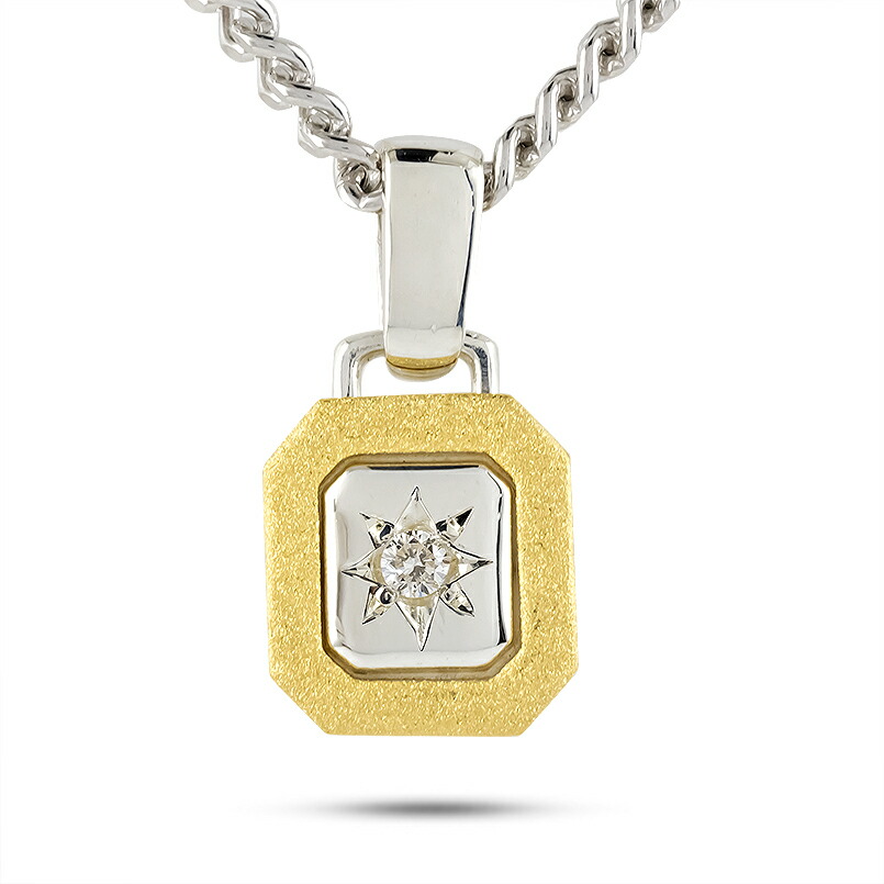 【新品】 24K ペンダント スネイク K24 純金 1/20オンス 2025年 スネーク コイン ペンダントトップ[] Pure