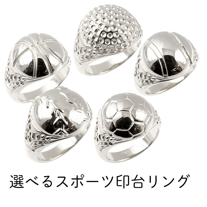 お苦しむこと取り計らう宝飾品品目!!