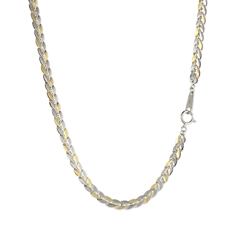 18金 プラチナ ネックレス アクセサリー 27eeba01836648525f066556f2e497