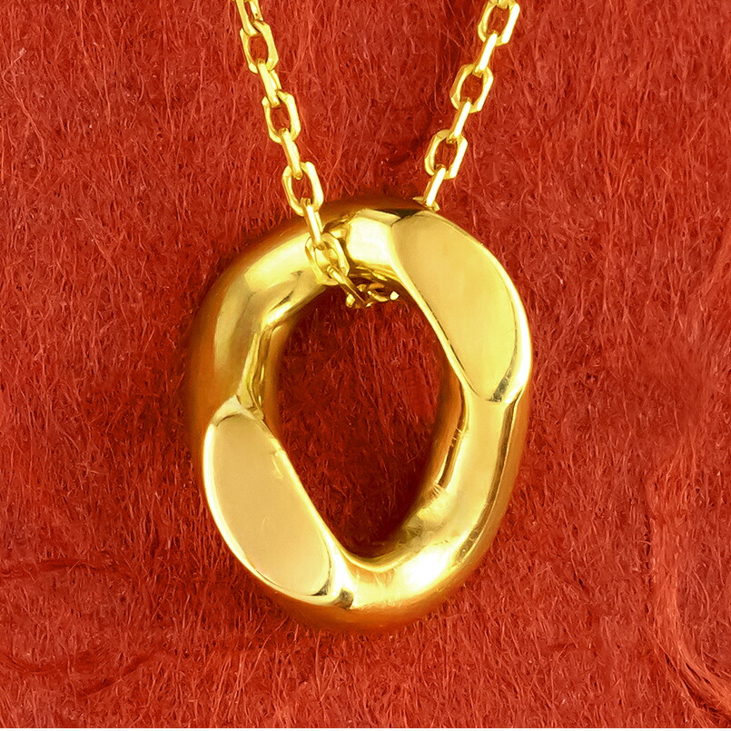 ぷ*ー様 ◎③ 遺品整理　金　まとめ　GOLD アクセサリー　指輪　ネックレス ぷ*ー様 ◎③ 遺品整理 金 まとめ GOLD アクセサリー 指輪