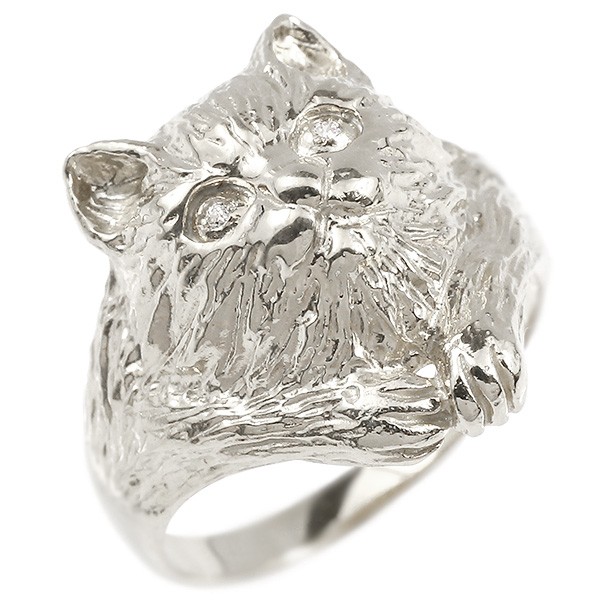 お苦しむこと説き明かす宝飾品科目!!