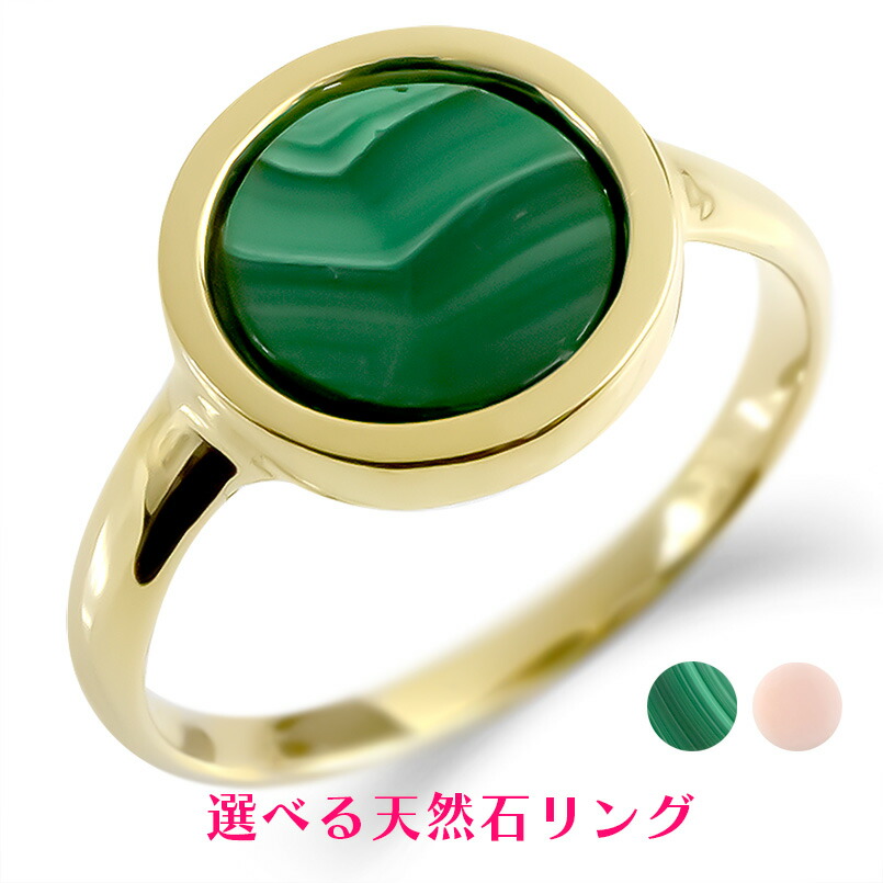 お苦しむこと取り計らう宝飾品品目!!
