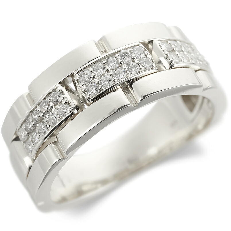 プラチナ リング ダイヤモンド 指輪 ダイヤ 0.30ct 太め 幅広 バンド pt900 シンプル ジュエリー ギフト 誕生日 プレゼント 記念日 贈り物 普段使い 婚約指輪 エンゲージリング プロポーズリング エンゲージ ブライダル 彼女 結婚記念日 妻 女性 レディース