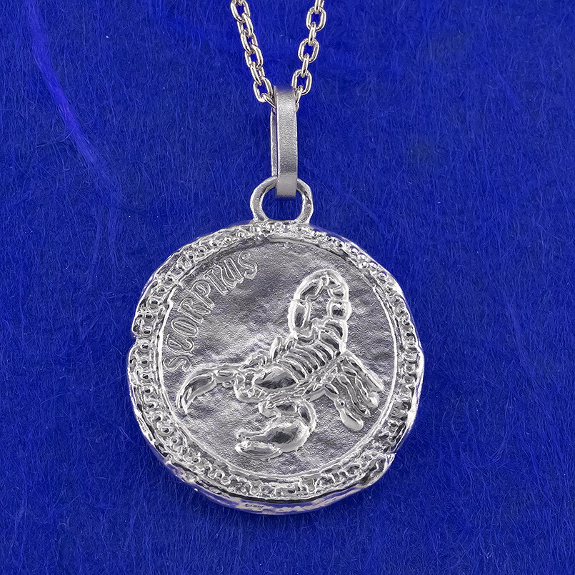 楽天市場】ペンダントトップ プラチナ Pt900 メンズ レディース