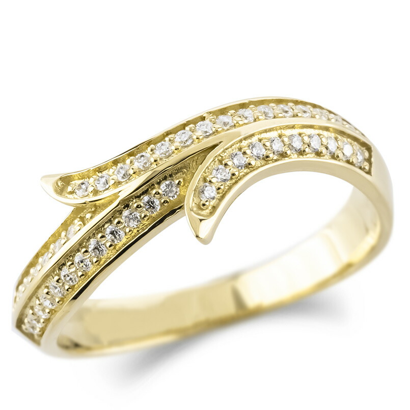 K18金ゴールドリング 一粒ダイヤモンドリング 楽天市場】ダイヤモンド リング イエローゴールドk18 指輪 ダイヤ 一粒