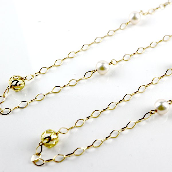 有名ブランド ネックレス ペンダント 30代 アコヤ本真珠 レディース ネックレス ロングネックレス あす楽 18金 40代 18k 楽ギフ 包装 コンビニ受取対応商品 イエローゴールドk18 ゴールド パール アコヤ フォーマル 真珠 70代 60代 50代 Www Dgb Gov Bf 有名ブランド ネックレス ペンダント 30代 アコヤ本真珠 レディース ネックレス ロングネックレス あす楽 18金 40代 18k 楽ギフ 包装 コンビニ受取対応商品 イエローゴールドk18 ゴールド パール アコヤ フォーマル 真珠 70代 60代 50代 Www Dgb Gov Bf