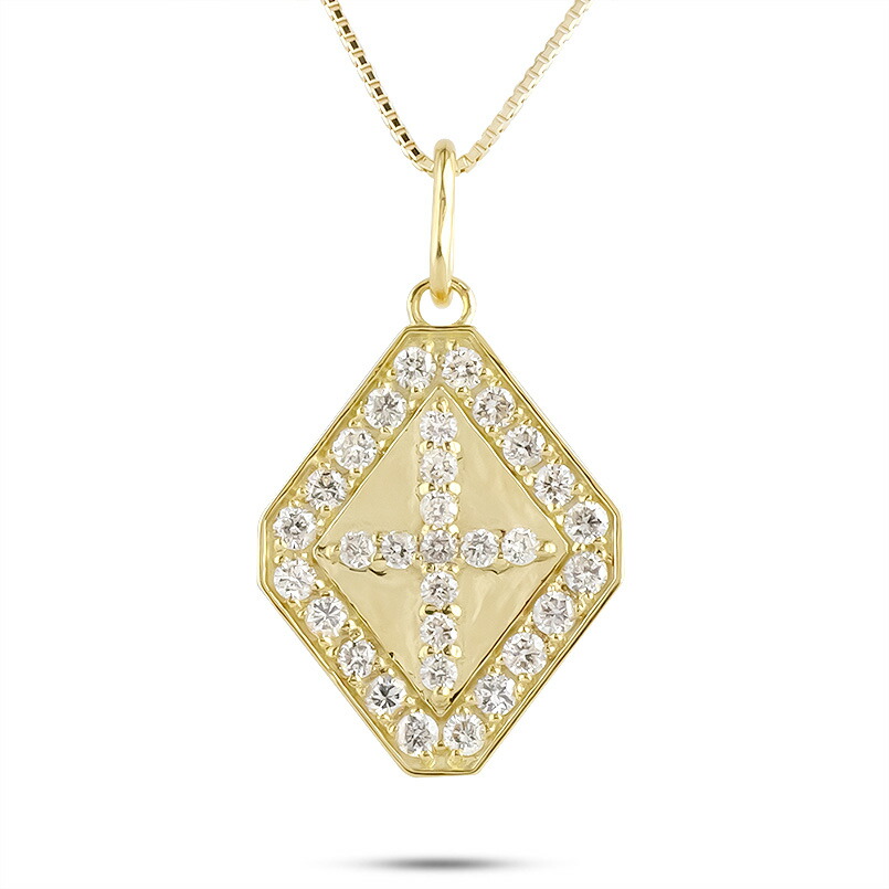 お苦しむことかた付ける宝飾品箇条!! ネックレス・ペンダント-メンズジュエリー・アクセサリー-ジュエリー・アクセサリー