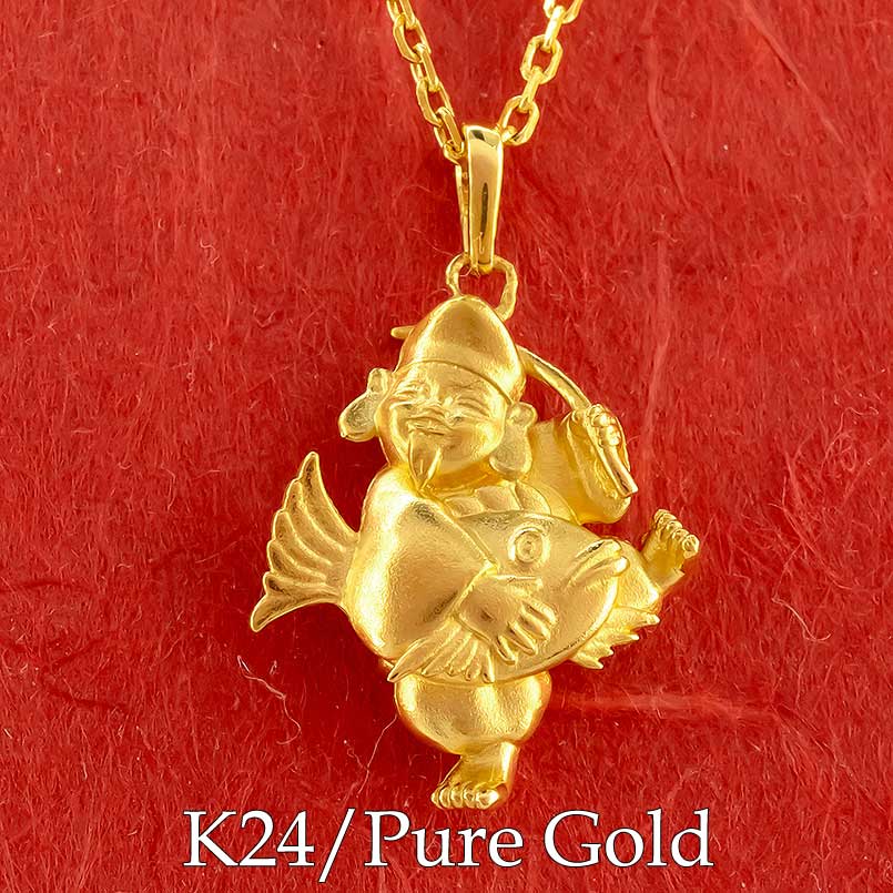 【HE】お買い得✨メッキ　ネックレス　ゴールド系　アクセサリー　935g K18イエローゴールド月モチーフネックレス【MKY0060N1
