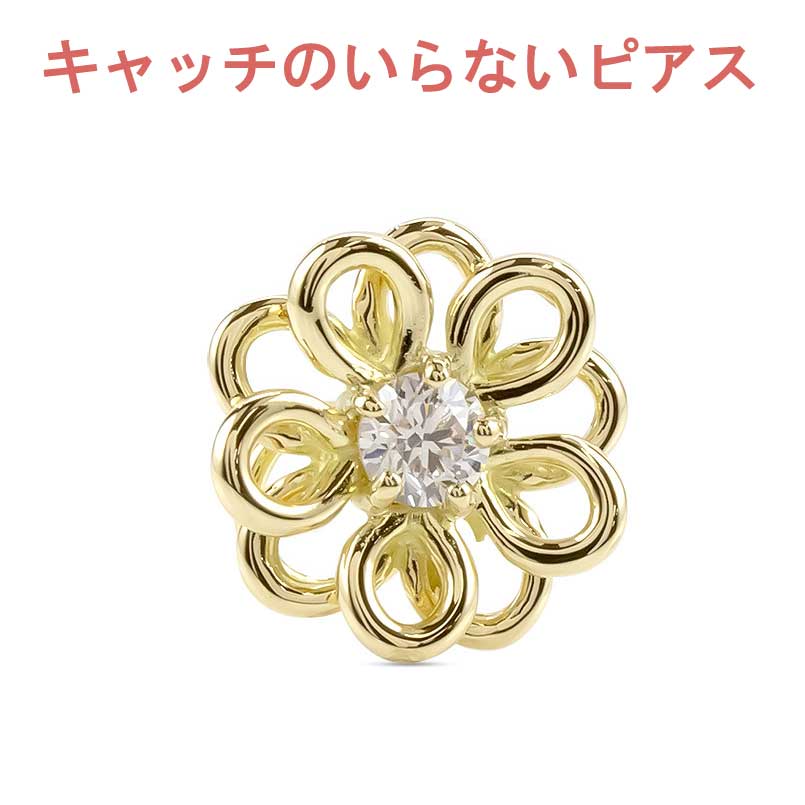 お苦しむこと説き明かす宝飾品品目!!