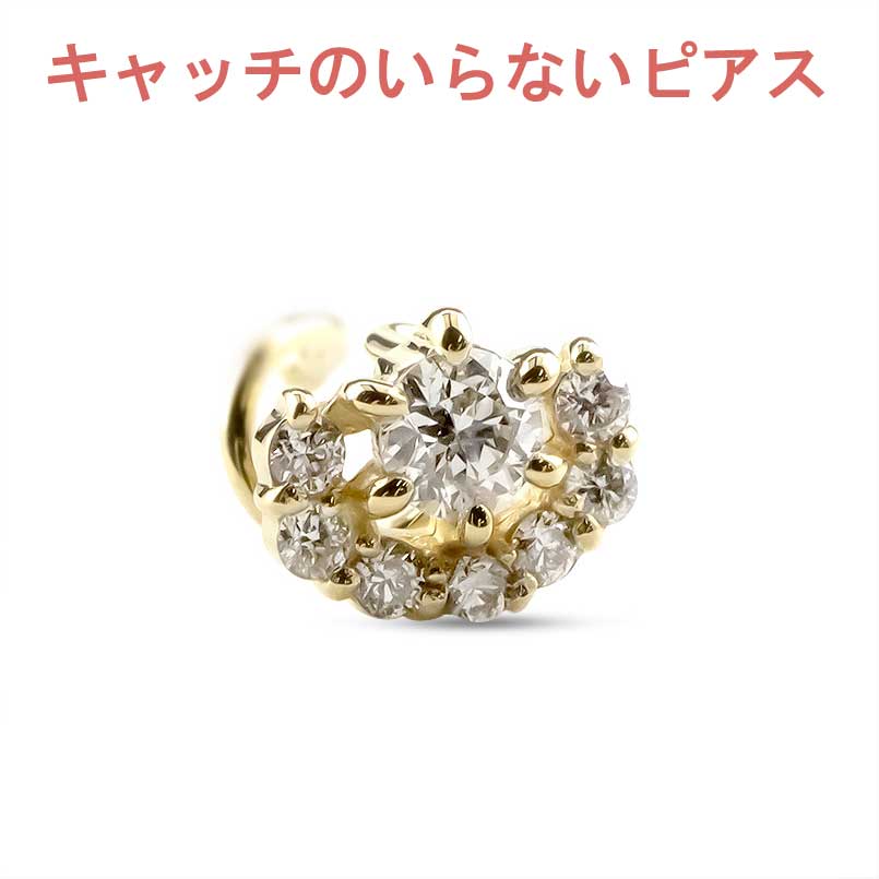お苦しむこと説き明かす宝飾品品目!!