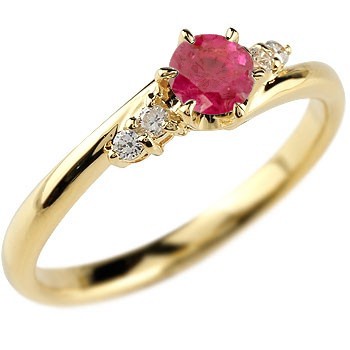 ぴーこ様訳あり❣️！❁ウォルサムスウィング花モチーフ リング 楽天