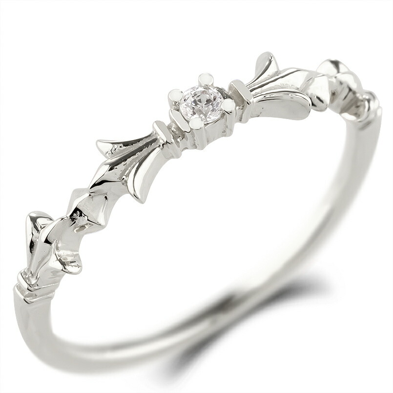 シルバー　指輪まとめ　8.3キロ シルバー 指輪まとめ 8.3キロ 楽天市場】シルバーリング