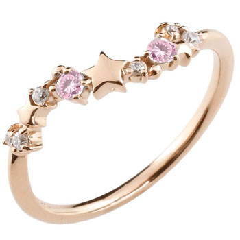 楽天市場】スタージュエリー STAR JEWELRY K18WG ハートモチーフ