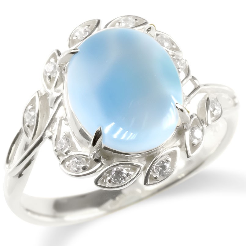 最安値挑戦 楽天市場 シルバー リング ラリマー キュービックジルコニア レディース 指輪 Sv925 安い ピンキーリング 女性 楽ギフ 包装 コンビニ受取対応商品 大きいサイズ対応 送料無料 かざり屋 格安即決 Www Kioskogaleria Com