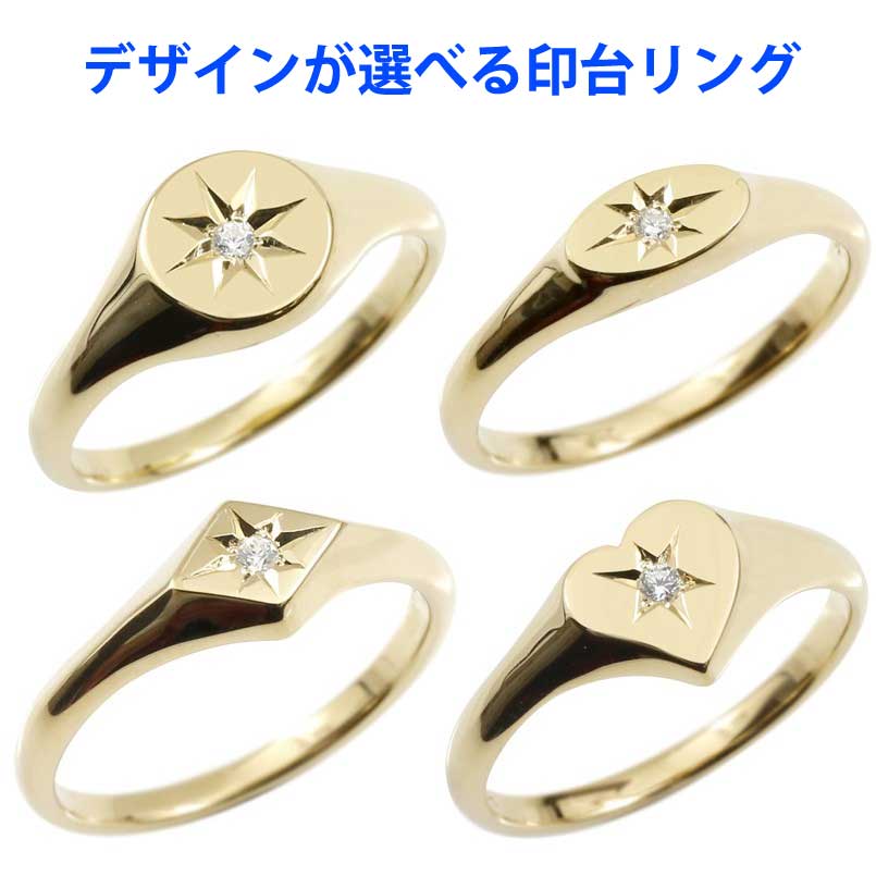 ひ*ち様 ハンドモチーフ指輪リングK１８刻印有り※サイズ不明 ひ*ち様 ハンドモチーフ指輪リングK18刻印有り※サイズ不明 ひ*ち様