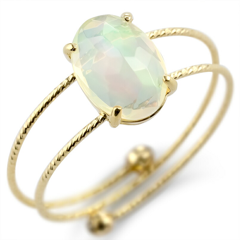 楽天市場】18金 リング ブラックオニキス ピンキーゴールド 指輪