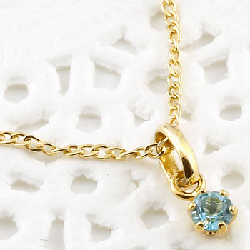 【K18】ペンダントトップ チャーム 金 セット パーツ 18金 ペンダントトップ K18 チャーム ネックレストップ ヘッド