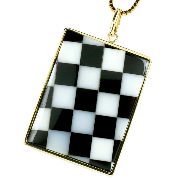 【15％OFFクーポンあり】【最短発送】 18金 ペンダント トップ モザイクメノー ペンダントヘッド ルース 張り合わせ石 ダブレット 模造石天然石 宝石 限定 裸石 イエローゴールドk18 18k コレクション ハンドメイド 人気 男女兼用 ユニセックス 男女問わず レディース