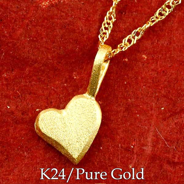 楽天市場】24金 トイプードル ペンダントトップ チャーム ネックレス