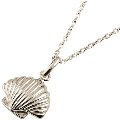 貝ネックレストップ等　袋込2㌔　東Y7-0627① 貝ネックレストップ等 袋込2㌔ 東Y7-0627①