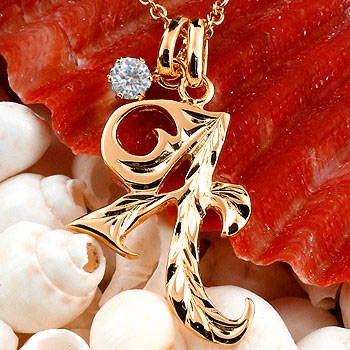 KoaNani リングモチーフチャーム　ハワイアンジュエリー KoaNani リングモチーフチャーム ハワイアンジュエリー KoaNani