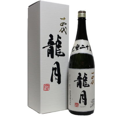 楽天市場】【2025年11月】黒龍 石田屋 720ml : 酒 焼酎の風