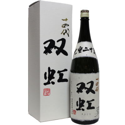 楽天市場】【2025年4月】新政 アース -産土- 2020 生?木桶純米 蔵内
