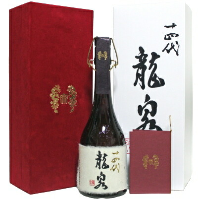 楽天市場】【2024年11月】黒龍 石田屋 720ml : 酒 焼酎の風 楽天市場】【2024年11月】黒龍 石田屋 720ml : 酒 焼酎の風