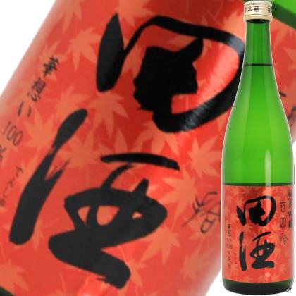 楽天市場】【2025年2月】黒龍 火いら寿 720ml : 酒 焼酎の風