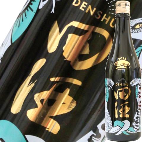 黒龍 しずく 1800ml 最新2024年10月詰め 黒龍しずく 1800ml 2024年 10月詰め