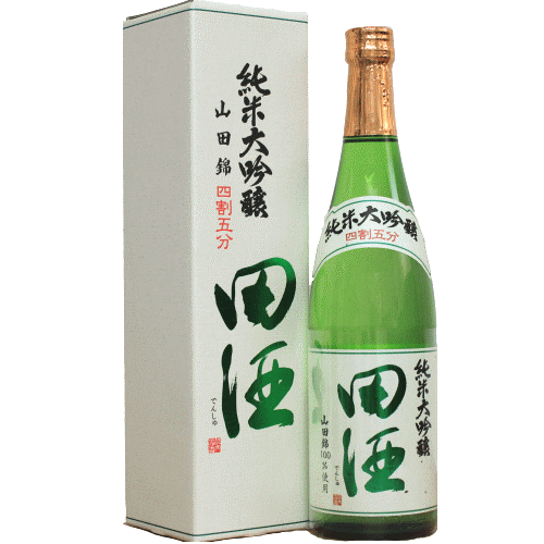 楽天市場】【2023年11月】黒龍 二左衛門 720ml : 酒 焼酎の風