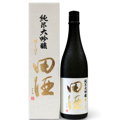 楽天市場】【2025年11月】田酒 純米大吟醸 極醸 1800ml : 酒 焼酎の風