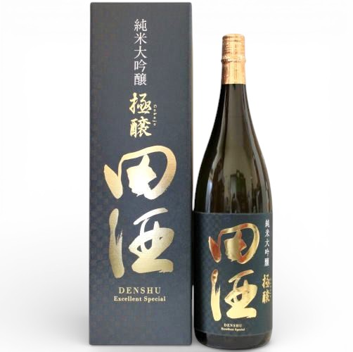 楽天市場】田酒 NEW YEAR 干支ボトル 2026 純米吟醸 生酒 720ml : 酒
