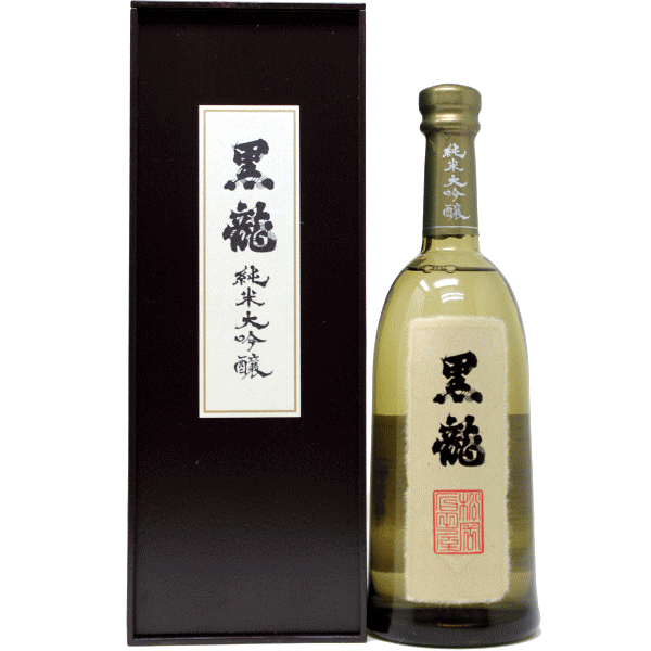 楽天市場】新政 やまユ 白 秋田酒こまち720ml(平成三十酒造年度作品