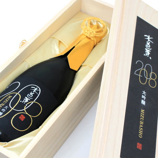 楽天市場】波花【ナミハナ2016】30%750ml : 酒のスーパー足軽