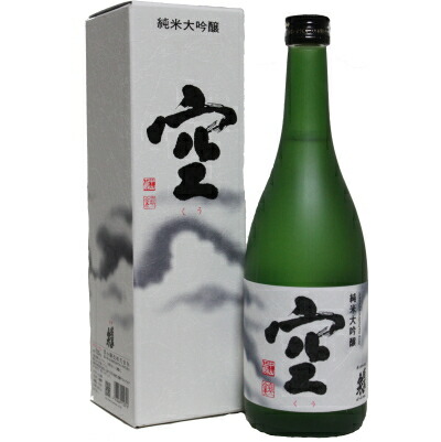 楽天市場】【2024年6月】黒龍 しずく 720ml : 酒 焼酎の風