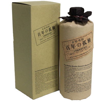 ソガペールエフィス 日本酒 イリヤソントン 2022 1500ml 楽天市場】【2025年2月】ソガペール エ フィス イリヤソントン